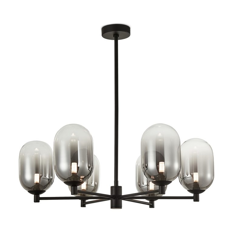 Фото FR1011PL-06B - 1