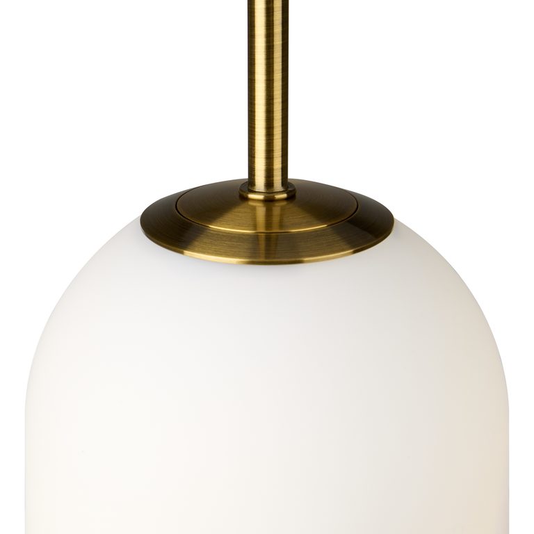 Фото FR1012PL-01BS - 3