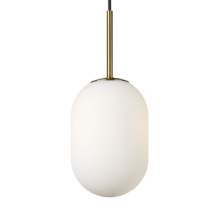 Фото FR1012PL-01BS - 4