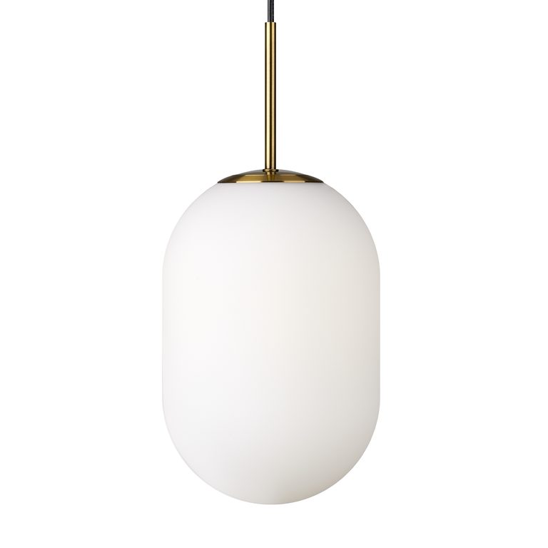 Фото FR1012PL-01BS1 - 4