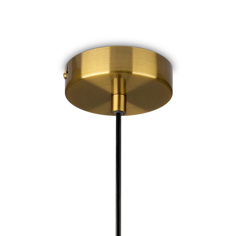 Фото FR1012PL-01BS1 - 5