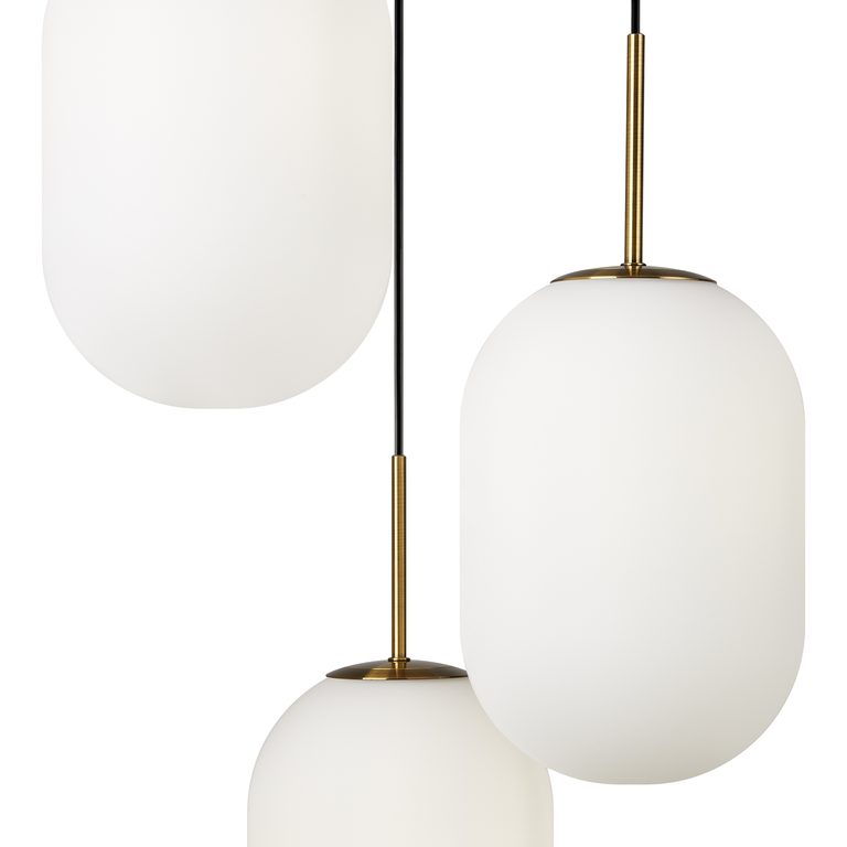 Фото FR1012PL-03BS - 3