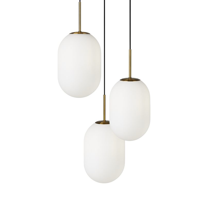 Фото FR1012PL-03BS - 4