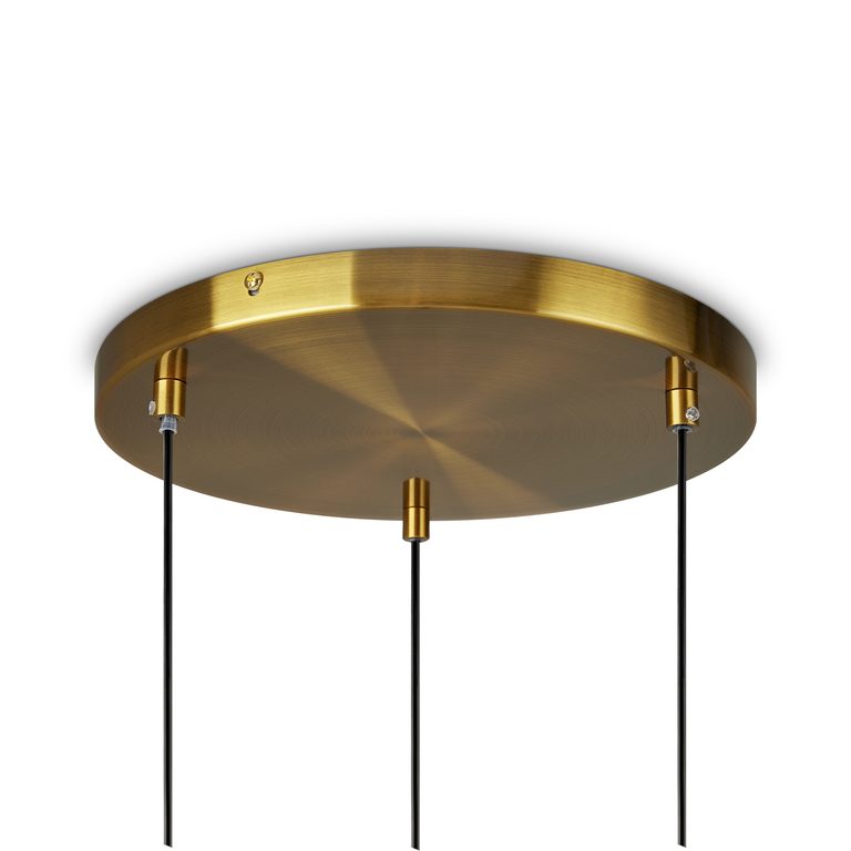 Фото FR1012PL-03BS - 5