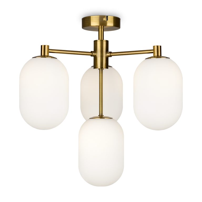 Фото FR1012PL-04BS - 1