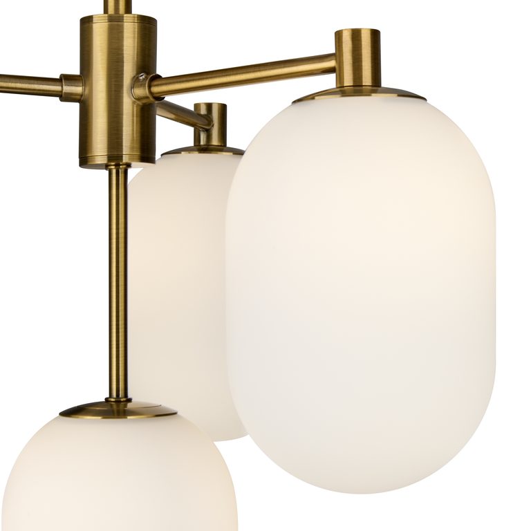 Фото FR1012PL-04BS - 3