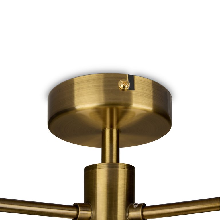 Фото FR1012PL-04BS - 5