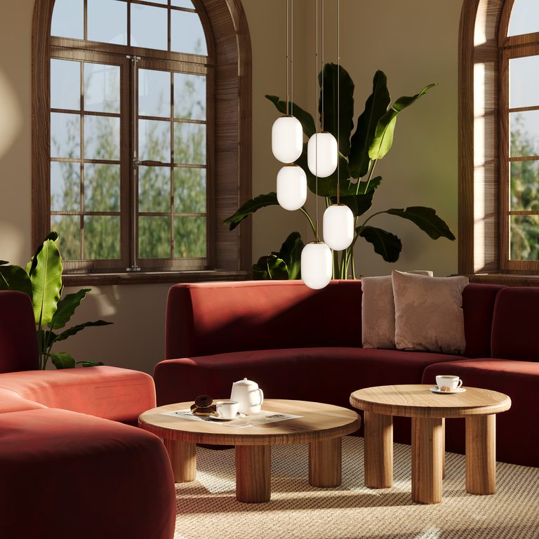 Фото FR1012PL-05BS - 2