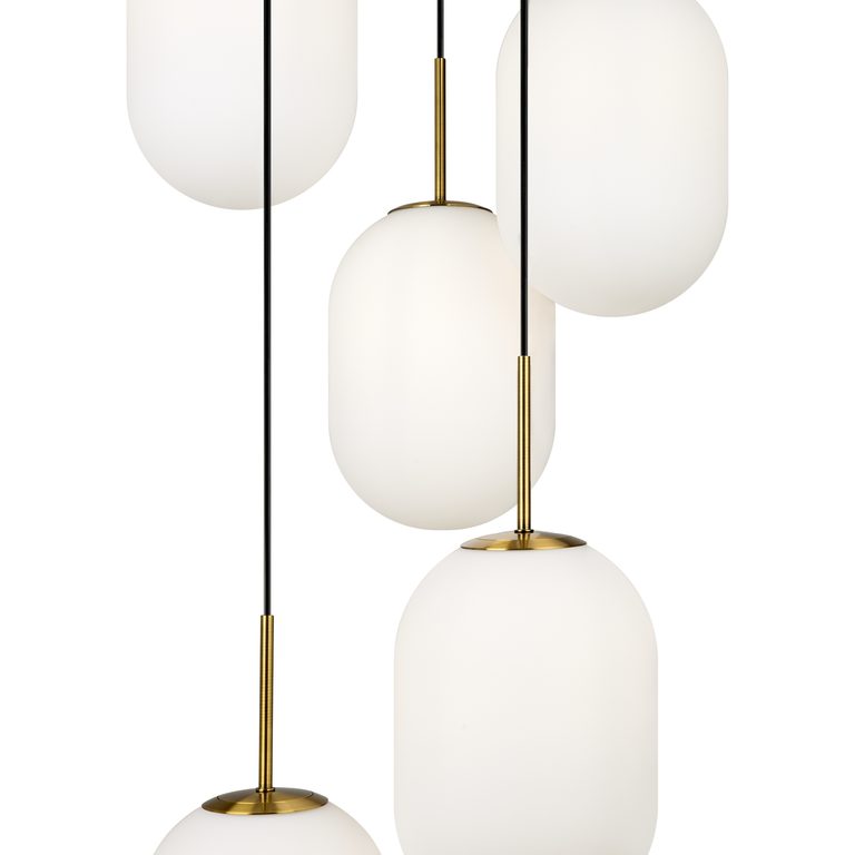 Фото FR1012PL-05BS - 4