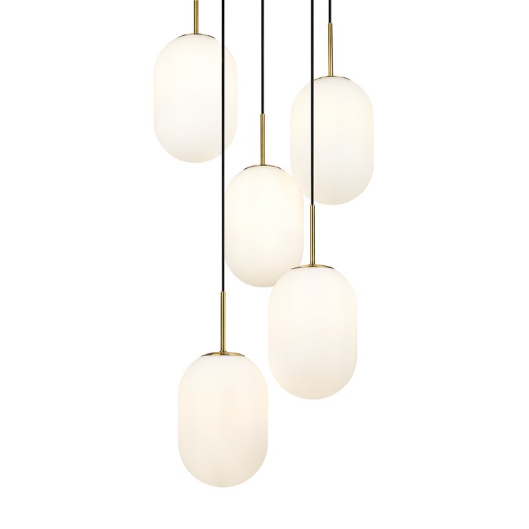 Фото FR1012PL-05BS - 5