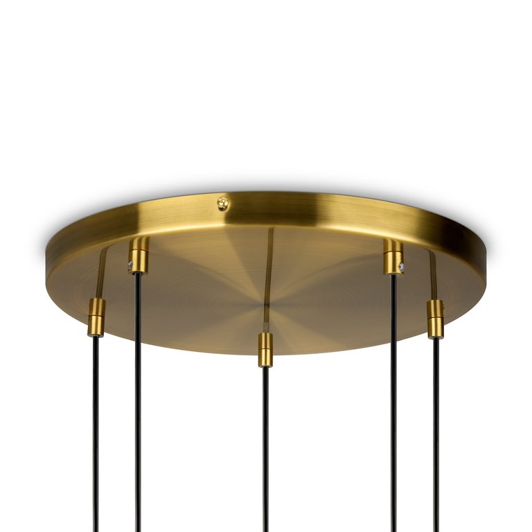 Фото FR1012PL-05BS - 6