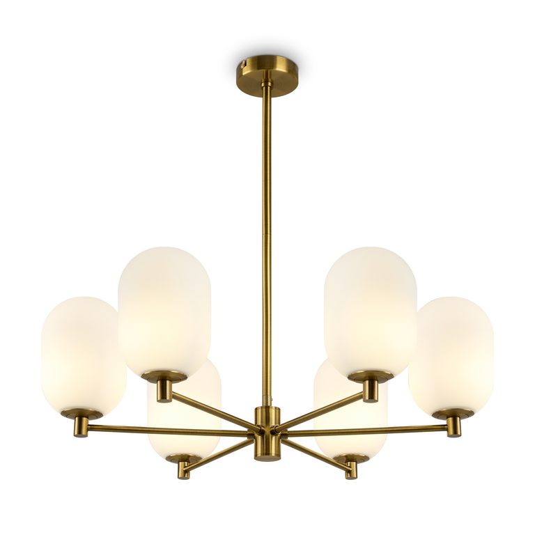 Фото FR1012PL-06BS - 1