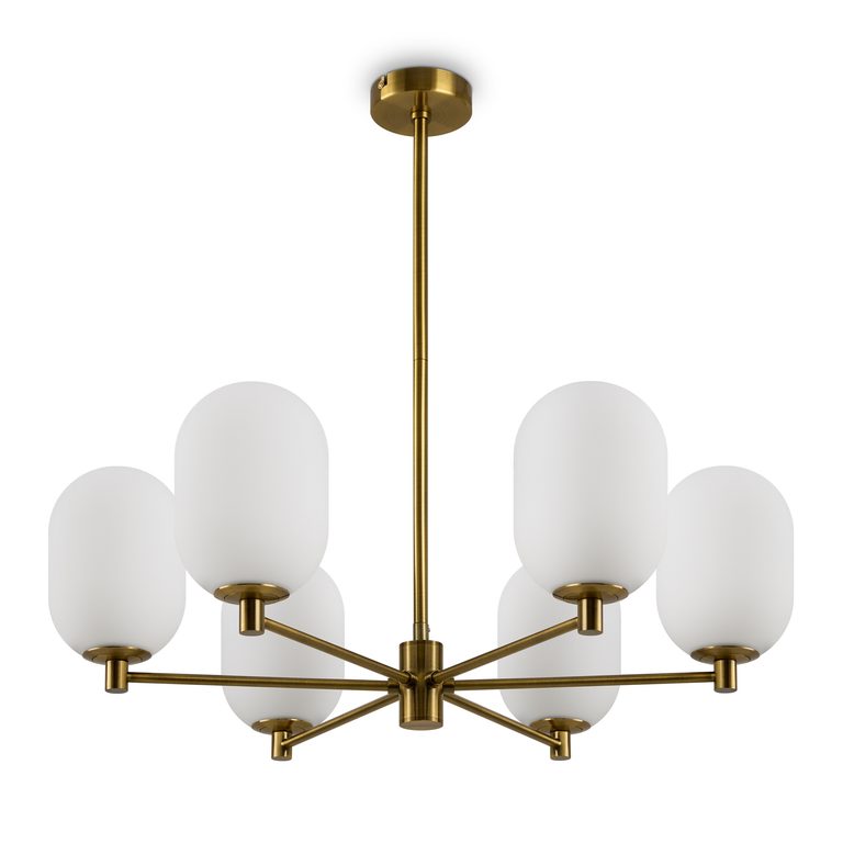 Фото FR1012PL-06BS - 2