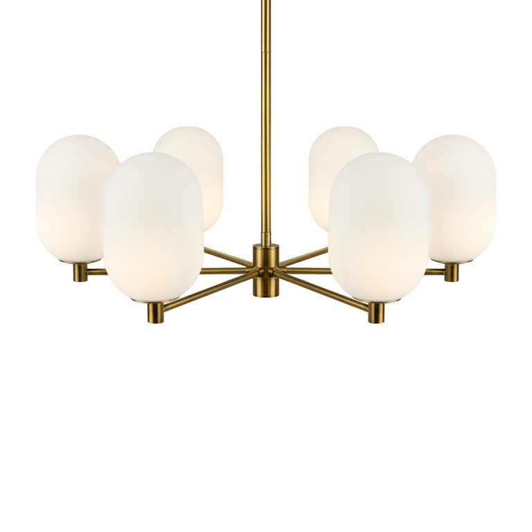 Фото FR1012PL-06BS - 4