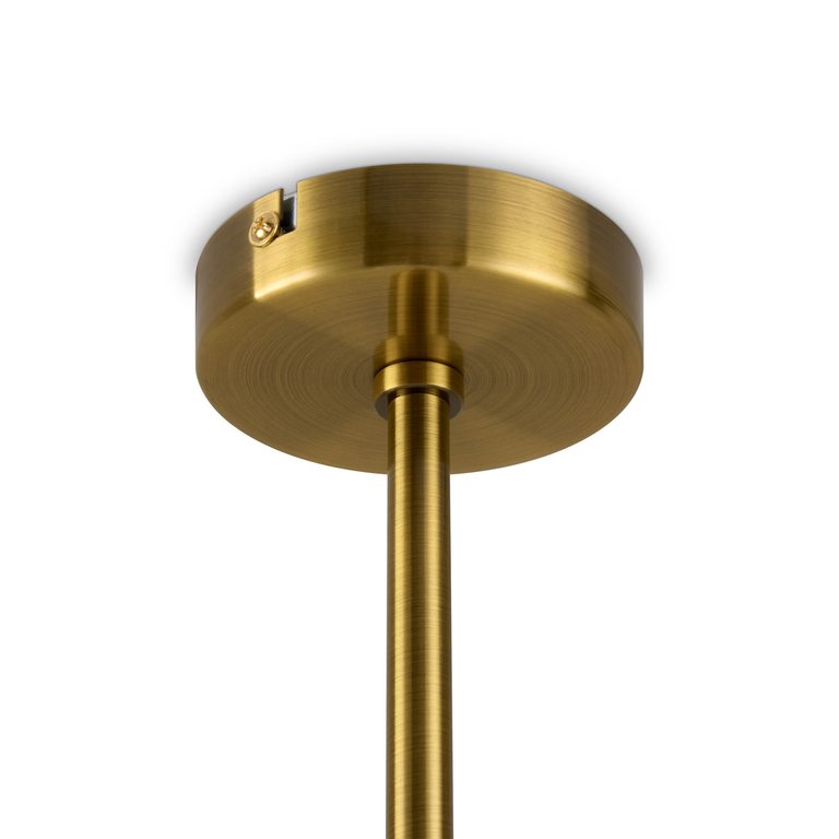 Фото FR1012PL-06BS - 5