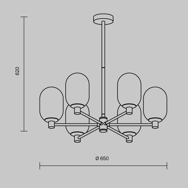 Фото FR1012PL-06BS - 6