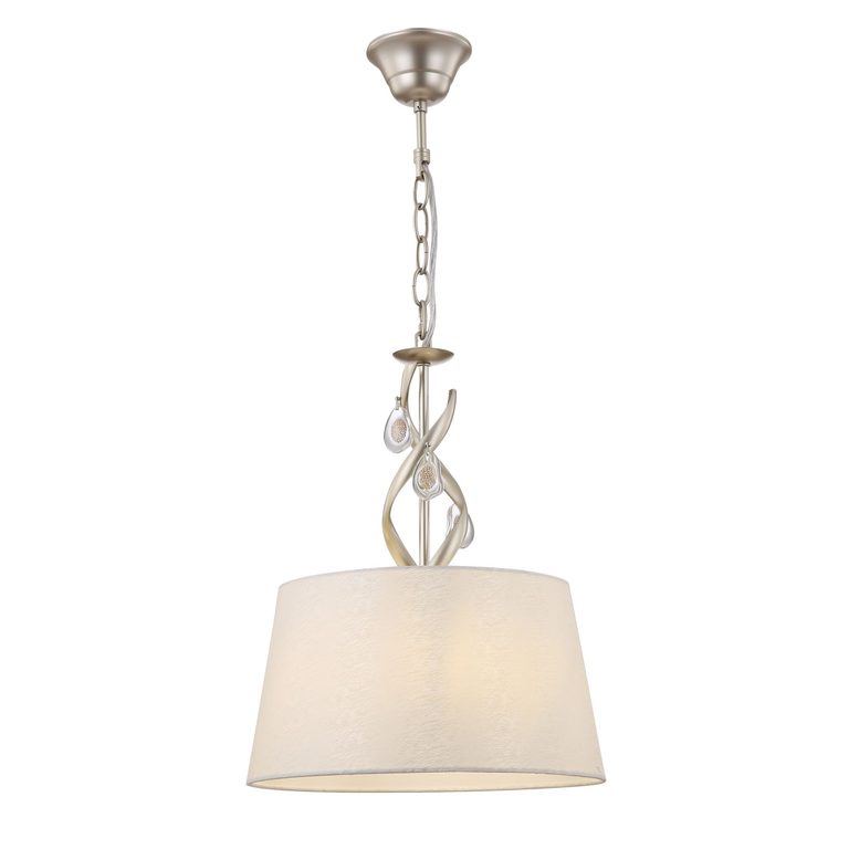 Фото FR2001PL-03G - 1