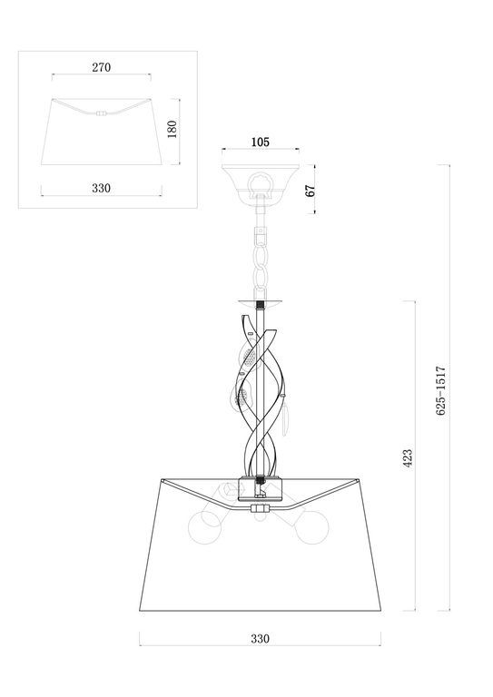 Фото FR2001PL-03G - 2