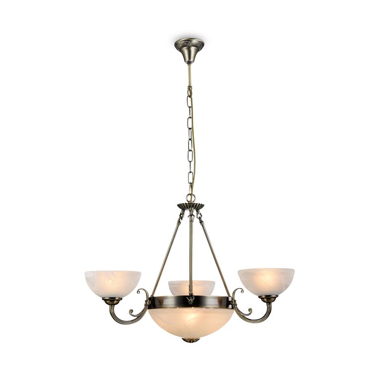 Фото FR2012-PL-06-BZ - 1