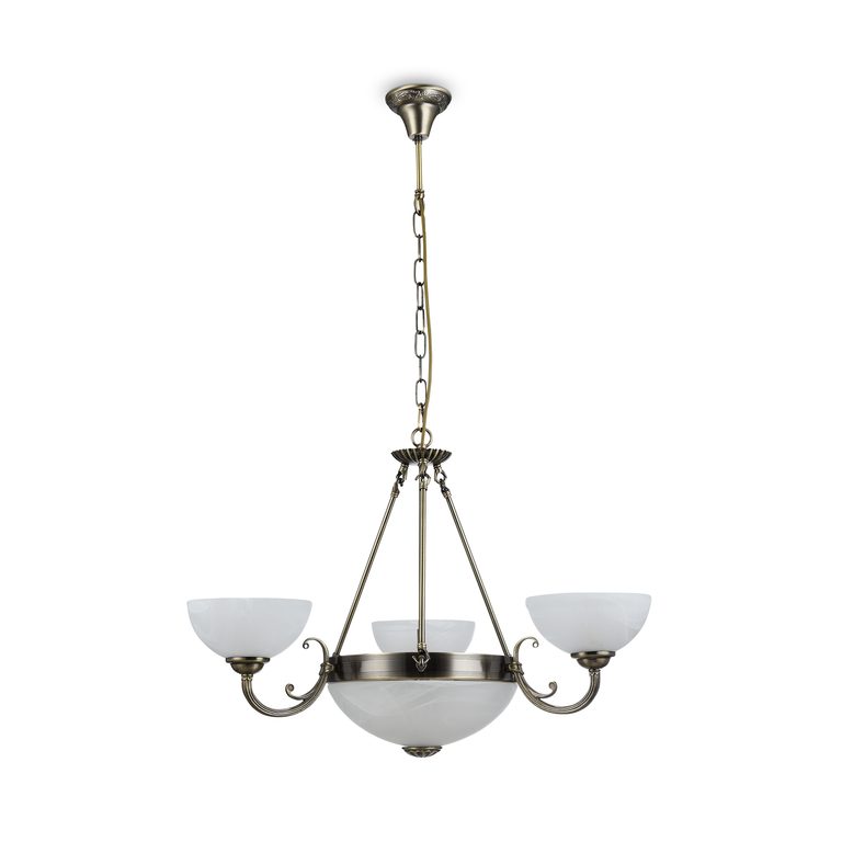 Фото FR2012-PL-06-BZ - 2