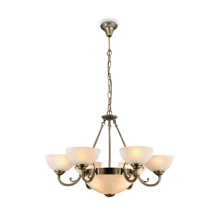 Фото FR2012-PL-09-BZ - 1