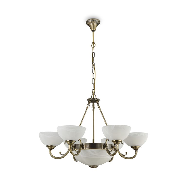 Фото FR2012-PL-09-BZ - 2