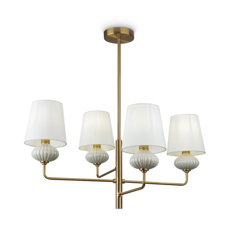 Фото FR2029PL-04BS - 1