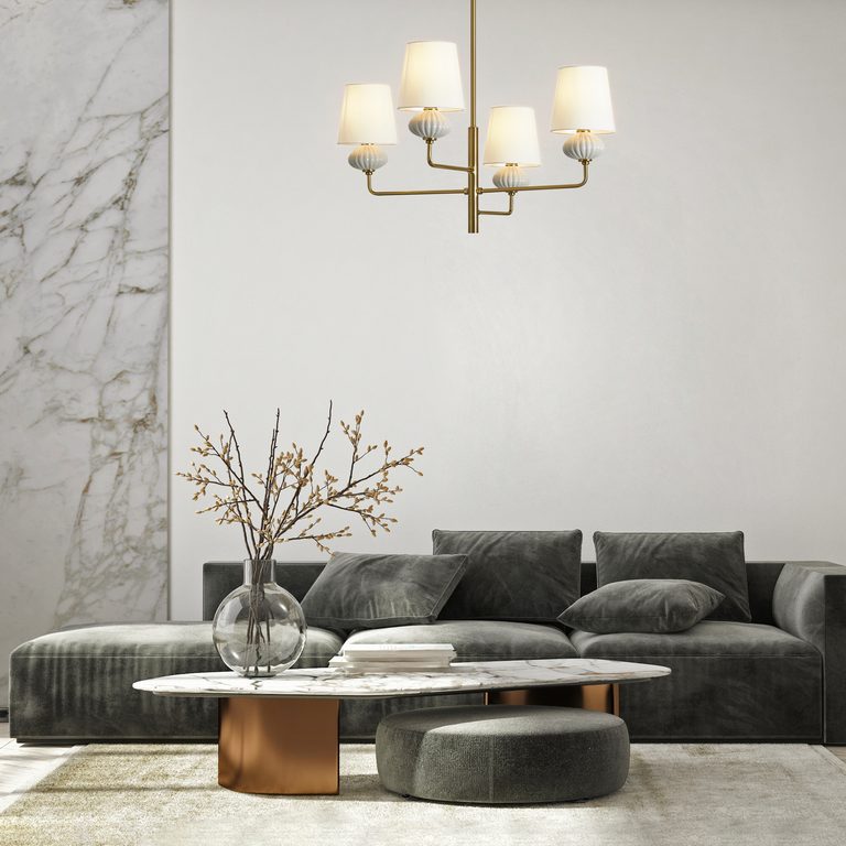 Фото FR2029PL-04BS - 2