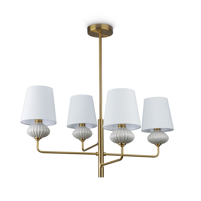 Фото FR2029PL-04BS - 3