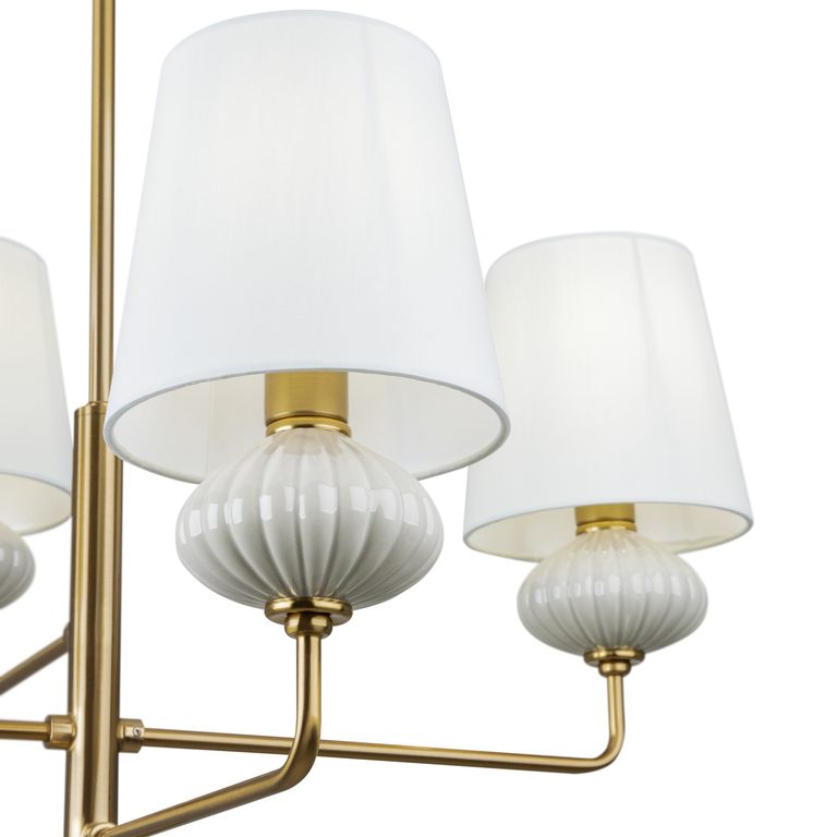 Фото FR2029PL-04BS - 4