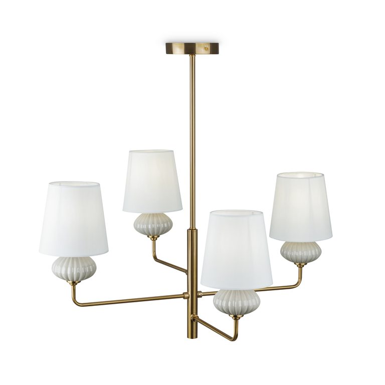 Фото FR2029PL-04BS - 5