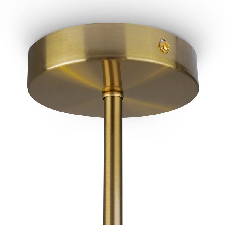 Фото FR2029PL-04BS - 6