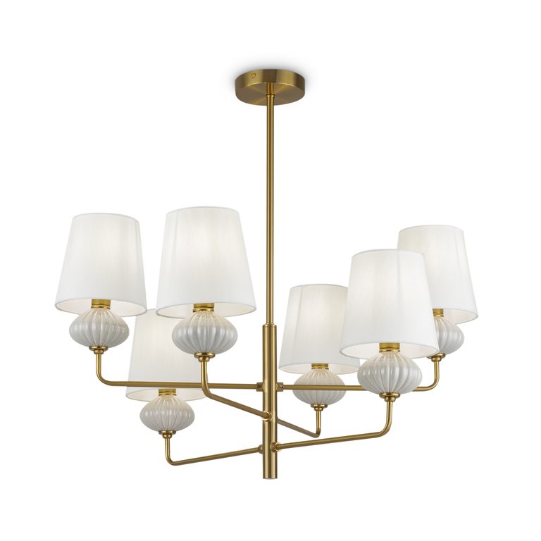 Фото FR2029PL-06BS - 1