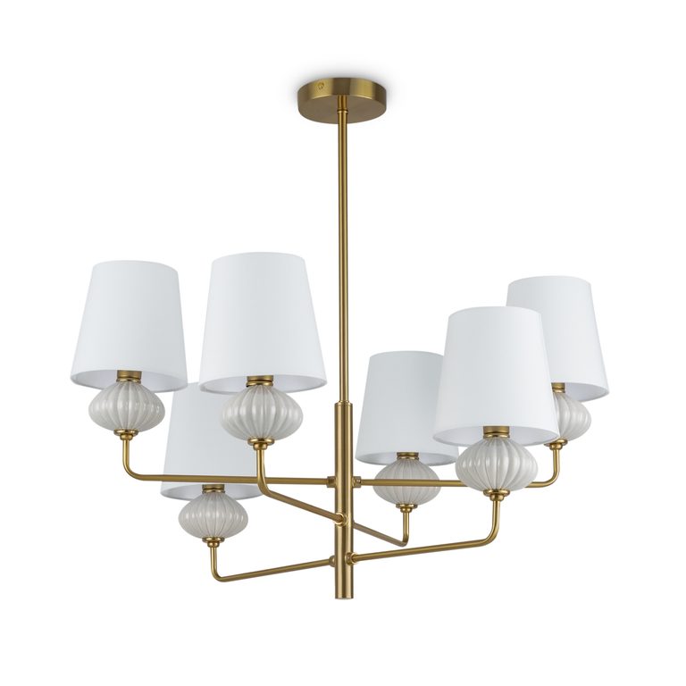 Фото FR2029PL-06BS - 3