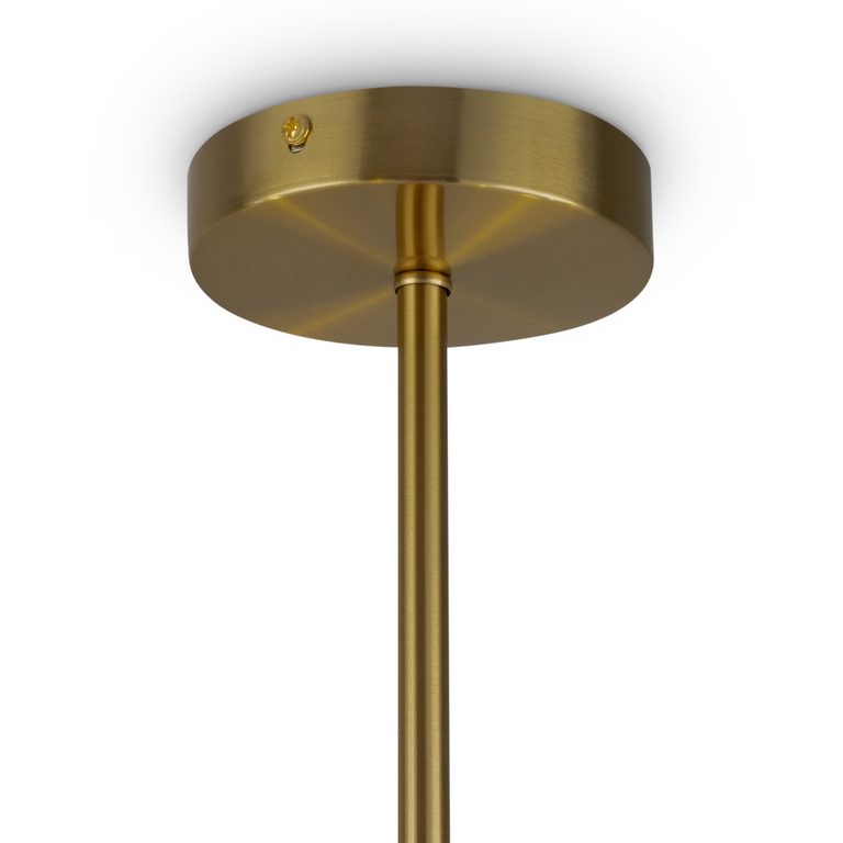 Фото FR2029PL-06BS - 6