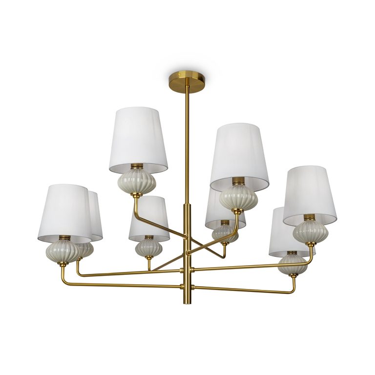 Фото FR2029PL-08BS - 3