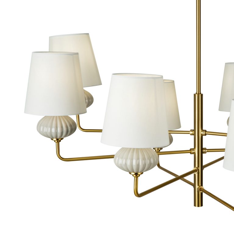 Фото FR2029PL-08BS - 5