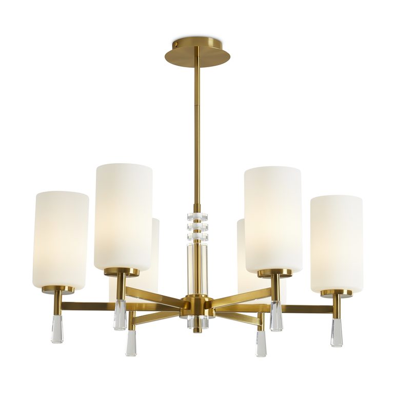 Фото FR2031PL-06BS - 1