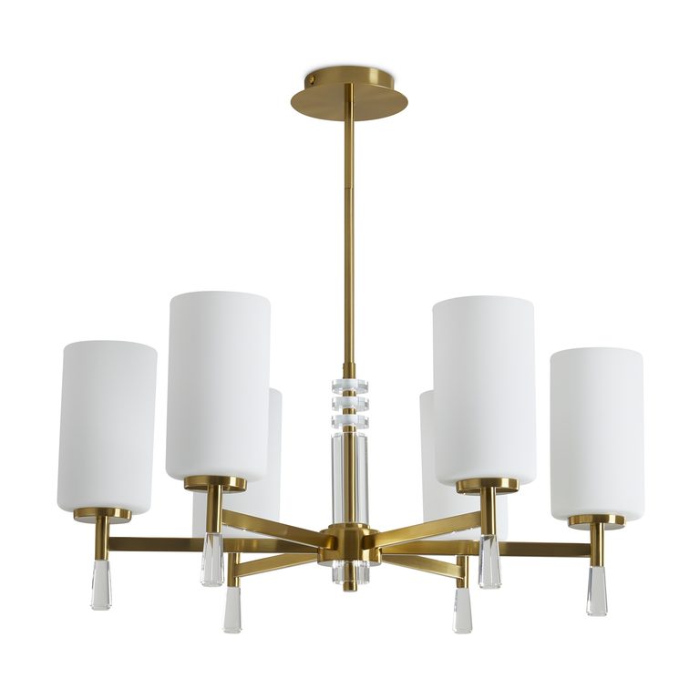 Фото FR2031PL-06BS - 3