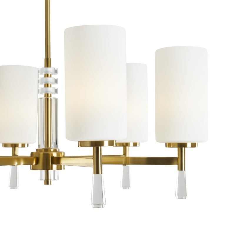 Фото FR2031PL-06BS - 4