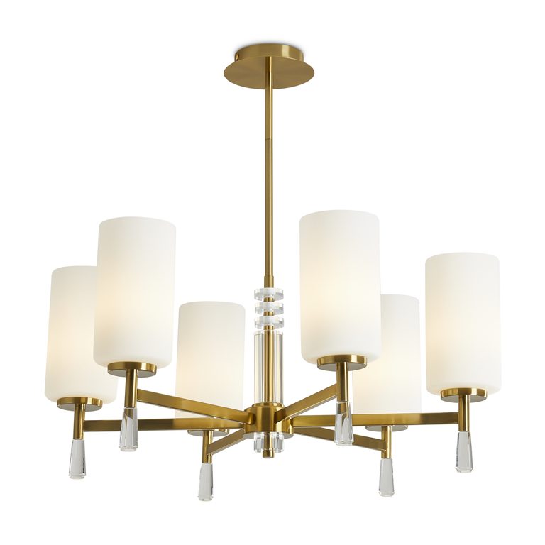 Фото FR2031PL-06BS - 5