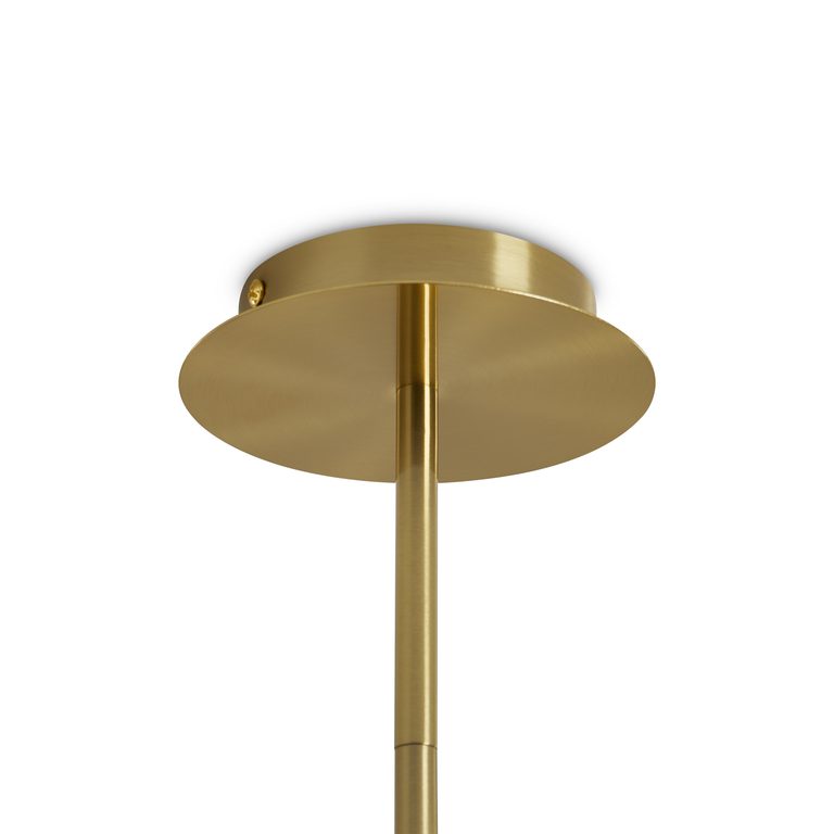 Фото FR2031PL-06BS - 6