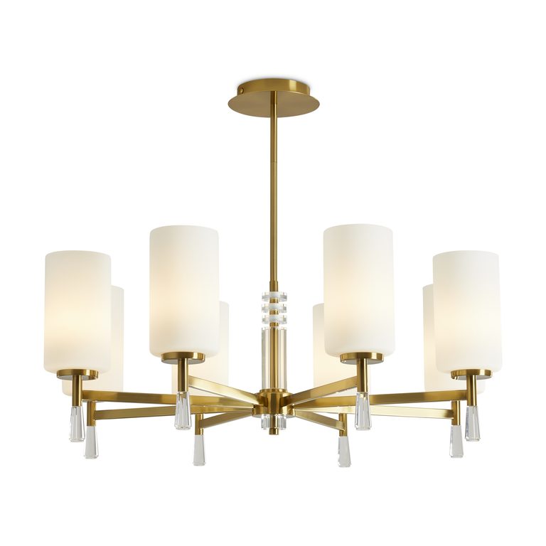 Фото FR2031PL-08BS - 1