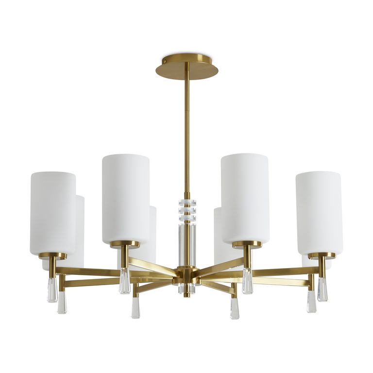 Фото FR2031PL-08BS - 3