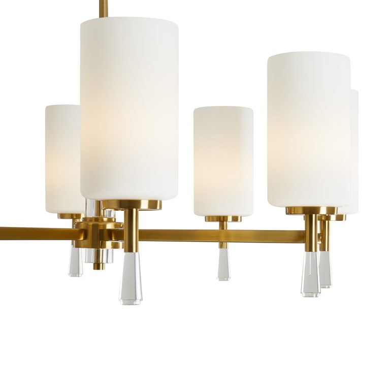 Фото FR2031PL-08BS - 4