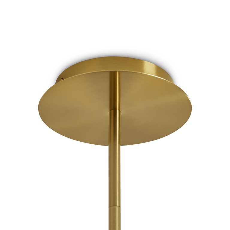 Фото FR2031PL-08BS - 6