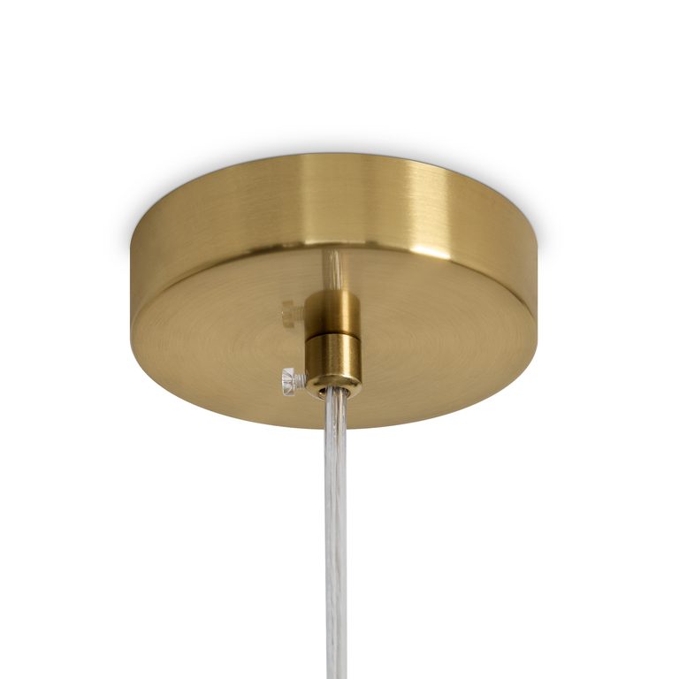 Фото FR2038PL-01BS - 6