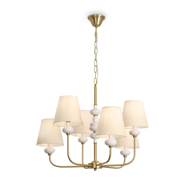 Фото FR2038PL-06BS - 1