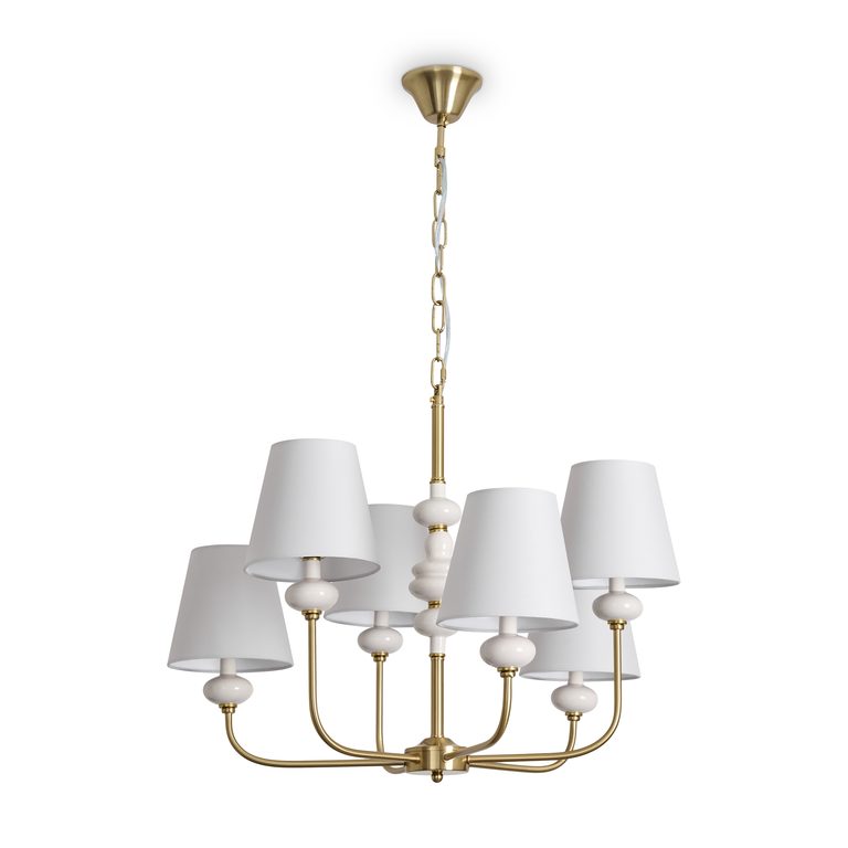 Фото FR2038PL-06BS - 3