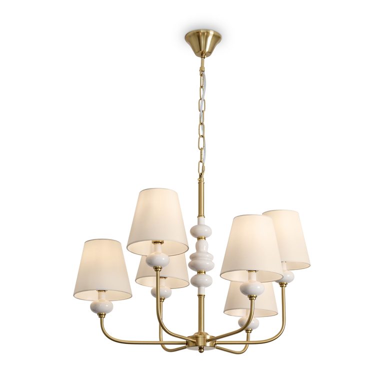 Фото FR2038PL-06BS - 5